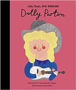 dolly parton 
